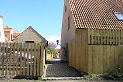 050507-Dragoershusen 010.jpg